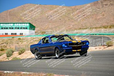 media/May-11-2025-Cobra Club (Sun) [[44ca44ec33]]/Red Group/Session 2 (Turns 5 and 6)/